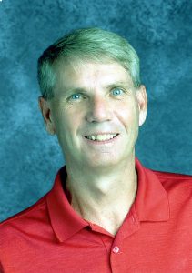 RICHARD R. NEWMAN